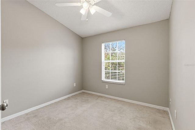 1415 SEDGWICK DRIVE, Wesley Chapel, FL 33543