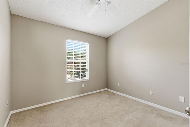 1415 SEDGWICK DRIVE, Wesley Chapel, FL 33543