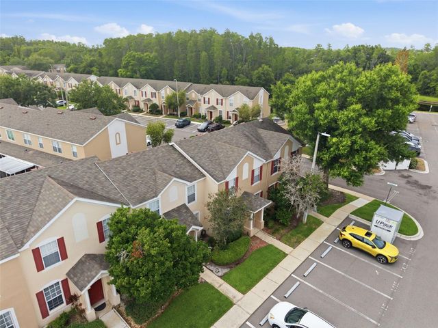 1415 SEDGWICK DRIVE, Wesley Chapel, FL 33543