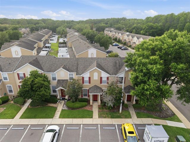 1415 SEDGWICK DRIVE, Wesley Chapel, FL 33543