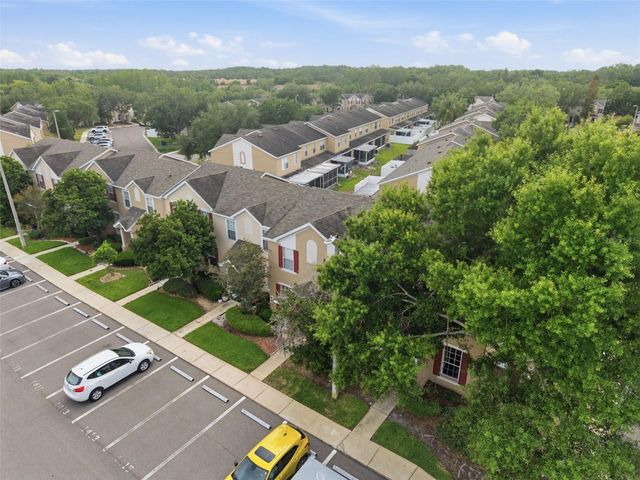 1415 SEDGWICK DRIVE, Wesley Chapel, FL 33543