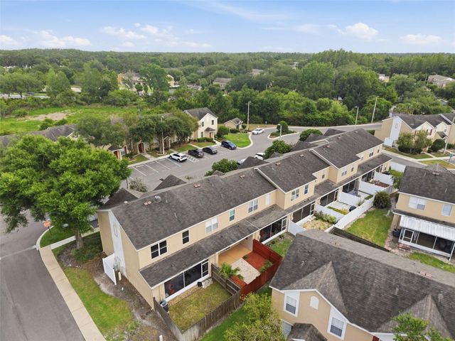 1415 SEDGWICK DRIVE, Wesley Chapel, FL 33543