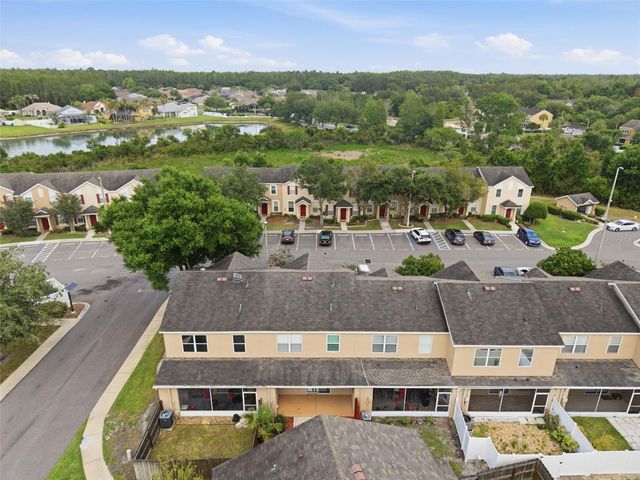 1415 SEDGWICK DRIVE, Wesley Chapel, FL 33543