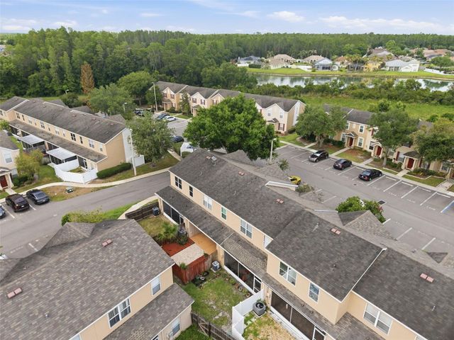 1415 SEDGWICK DRIVE, Wesley Chapel, FL 33543