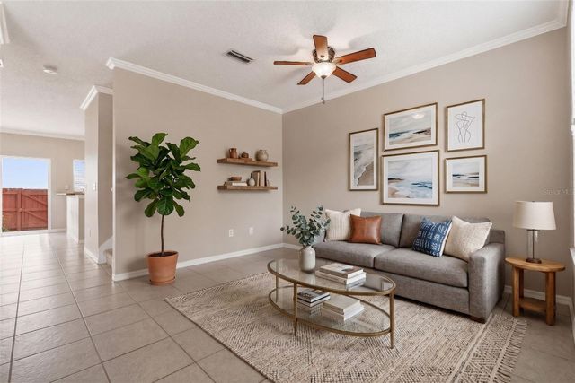 1415 SEDGWICK DRIVE, Wesley Chapel, FL 33543