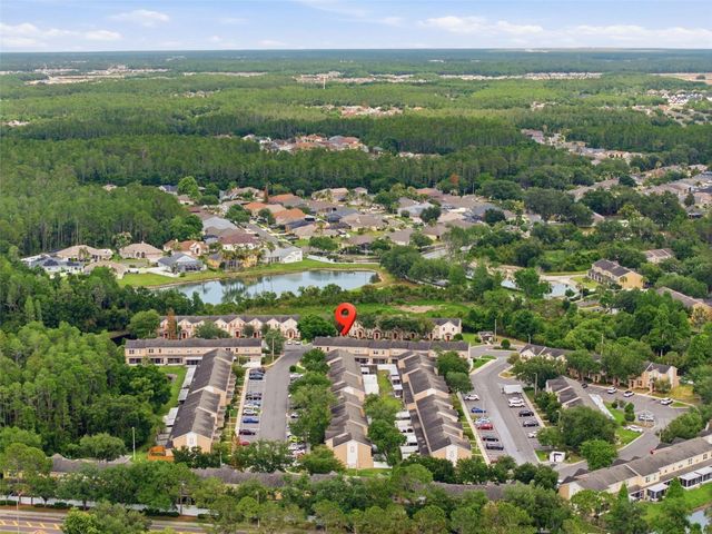 1415 SEDGWICK DRIVE, Wesley Chapel, FL 33543