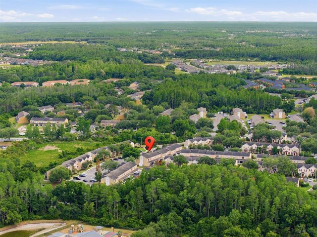 1415 SEDGWICK DRIVE, Wesley Chapel, FL 33543