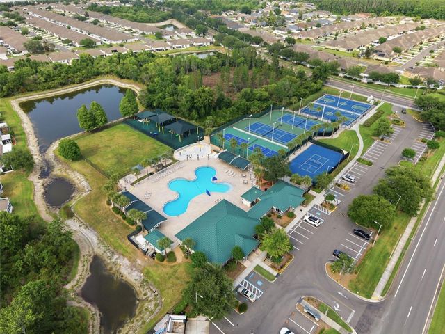 1415 SEDGWICK DRIVE, Wesley Chapel, FL 33543