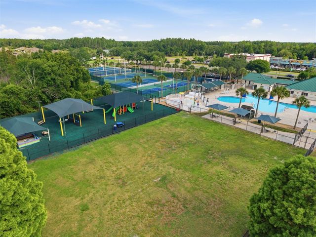 1415 SEDGWICK DRIVE, Wesley Chapel, FL 33543