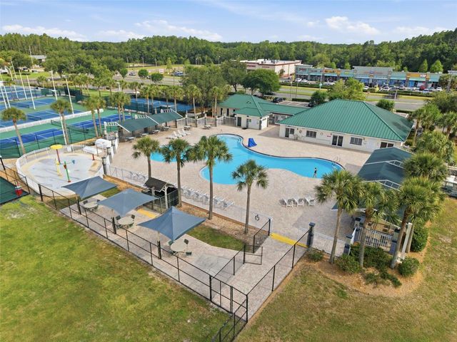1415 SEDGWICK DRIVE, Wesley Chapel, FL 33543