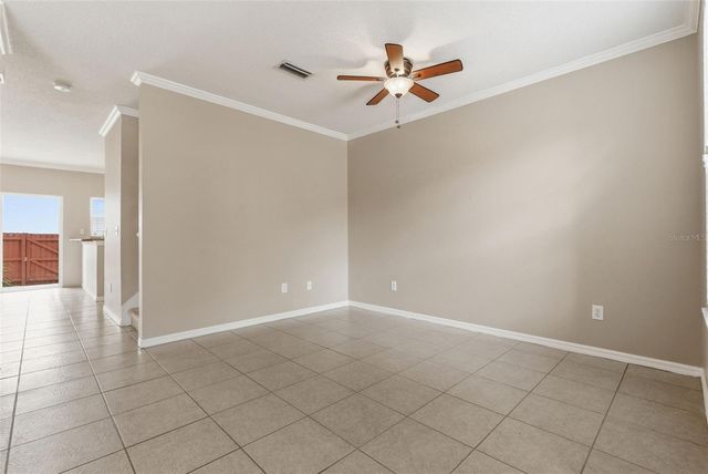 1415 SEDGWICK DRIVE, Wesley Chapel, FL 33543
