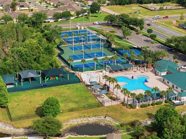 1415 SEDGWICK DRIVE, Wesley Chapel, FL 33543
