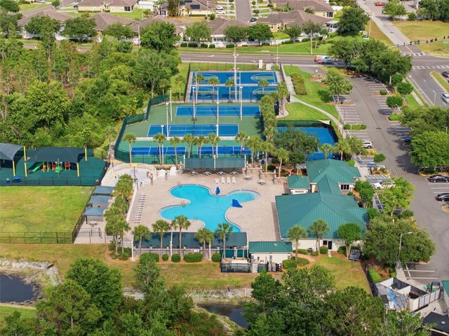 1415 SEDGWICK DRIVE, Wesley Chapel, FL 33543