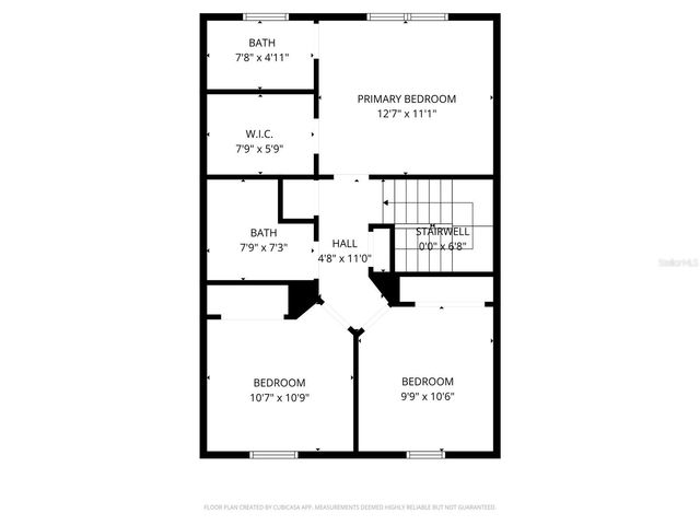 1415 SEDGWICK DRIVE, Wesley Chapel, FL 33543