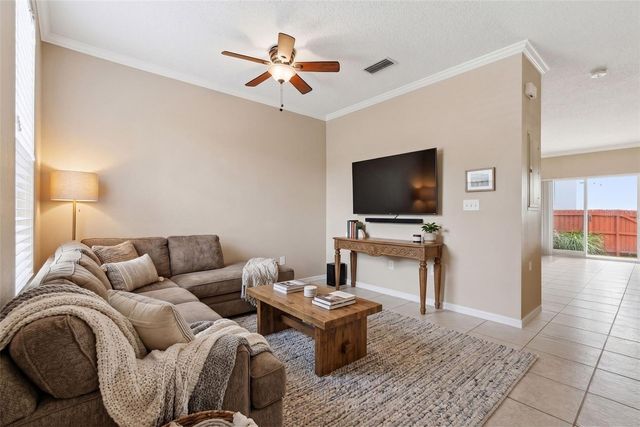 1415 SEDGWICK DRIVE, Wesley Chapel, FL 33543