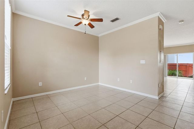 1415 SEDGWICK DRIVE, Wesley Chapel, FL 33543