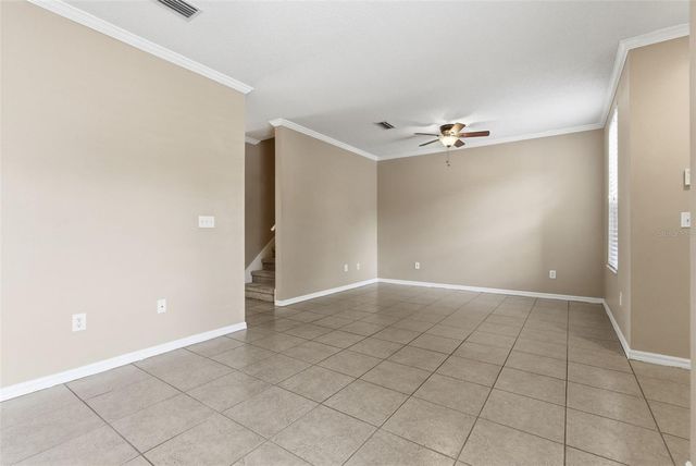 1415 SEDGWICK DRIVE, Wesley Chapel, FL 33543