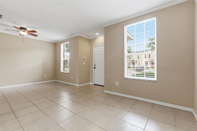 1415 SEDGWICK DRIVE, Wesley Chapel, FL 33543