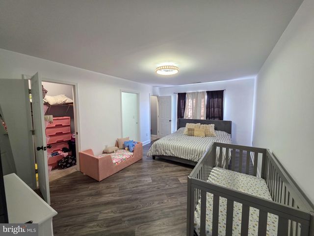 7539 BROAD CREEK CIR, Seaford, DE 19973