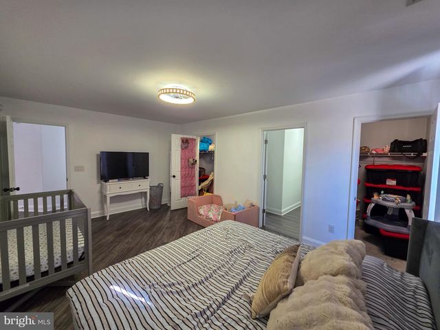 7539 BROAD CREEK CIR, Seaford, DE 19973