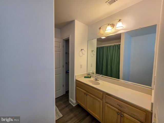 7539 BROAD CREEK CIR, Seaford, DE 19973