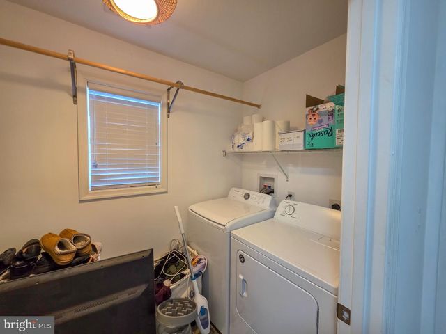 7539 BROAD CREEK CIR, Seaford, DE 19973