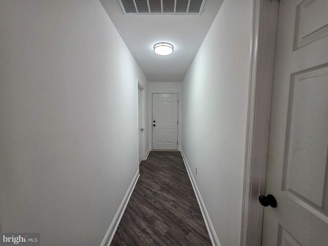 7539 BROAD CREEK CIR, Seaford, DE 19973