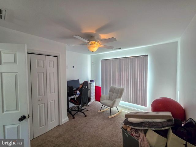 7539 BROAD CREEK CIR, Seaford, DE 19973