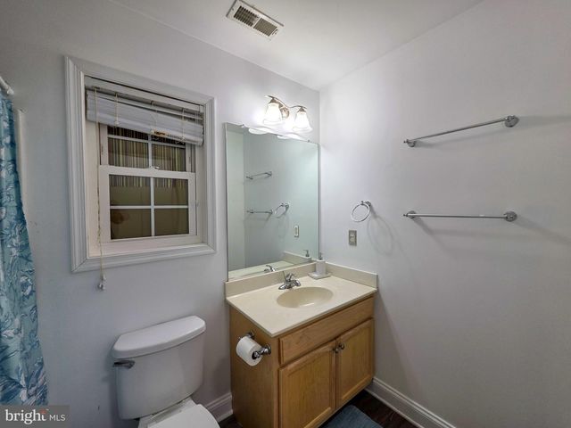 7539 BROAD CREEK CIR, Seaford, DE 19973