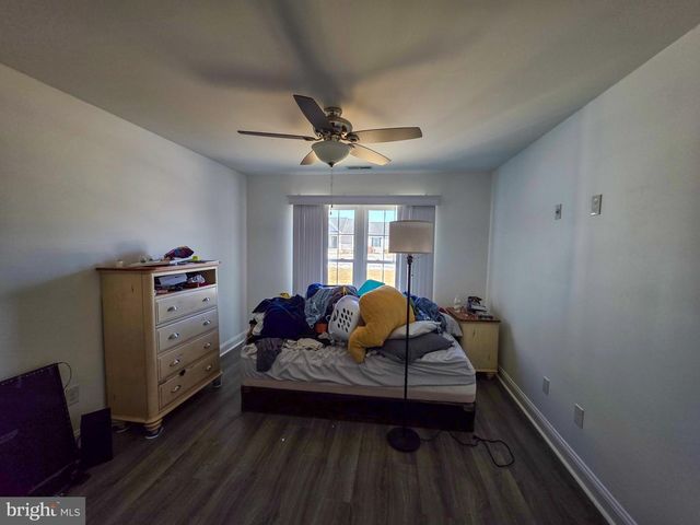 7539 BROAD CREEK CIR, Seaford, DE 19973