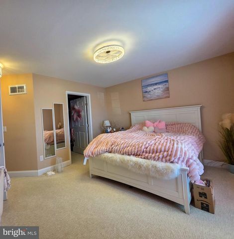 7539 BROAD CREEK CIR, Seaford, DE 19973