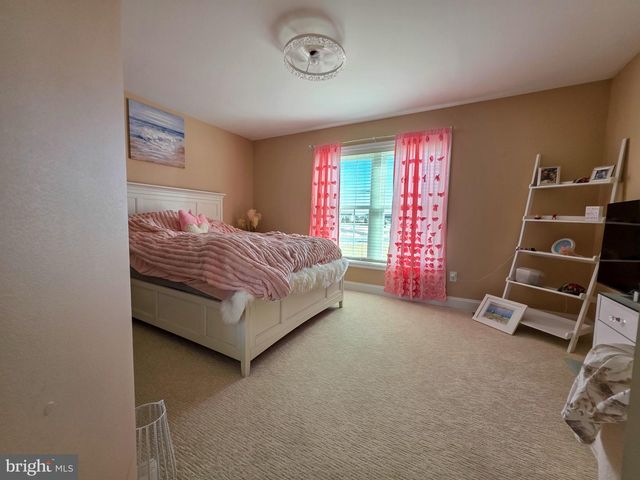 7539 BROAD CREEK CIR, Seaford, DE 19973