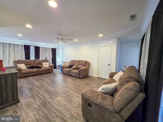 7539 BROAD CREEK CIR, Seaford, DE 19973