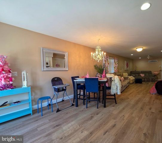 7539 BROAD CREEK CIR, Seaford, DE 19973