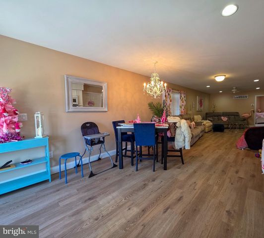 7539 BROAD CREEK CIR, Seaford, DE 19973