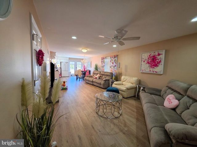 7539 BROAD CREEK CIR, Seaford, DE 19973