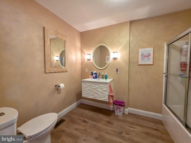 7539 BROAD CREEK CIR, Seaford, DE 19973