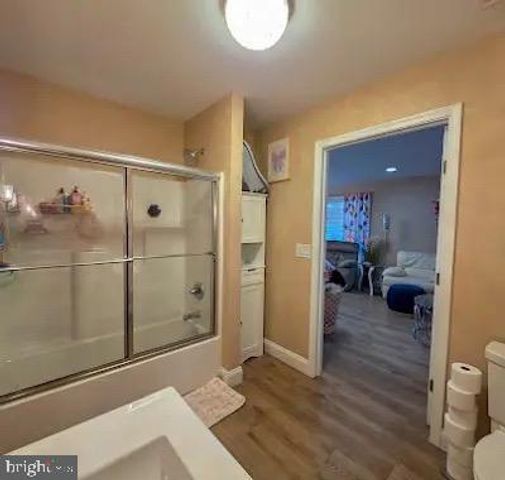 7539 BROAD CREEK CIR, Seaford, DE 19973