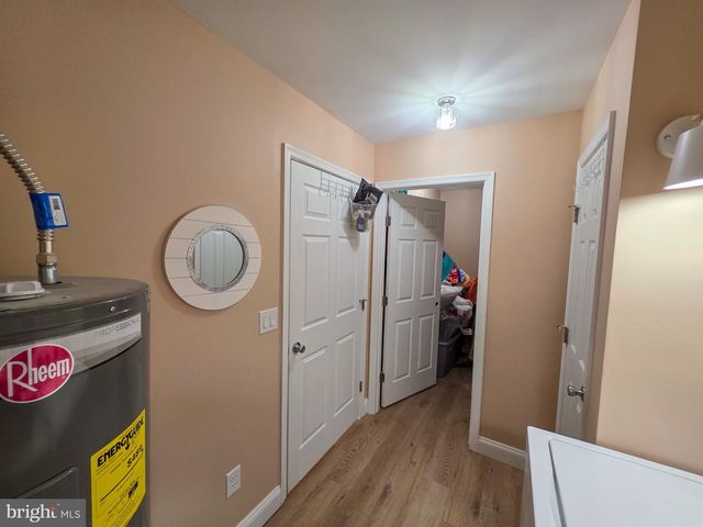 7539 BROAD CREEK CIR, Seaford, DE 19973