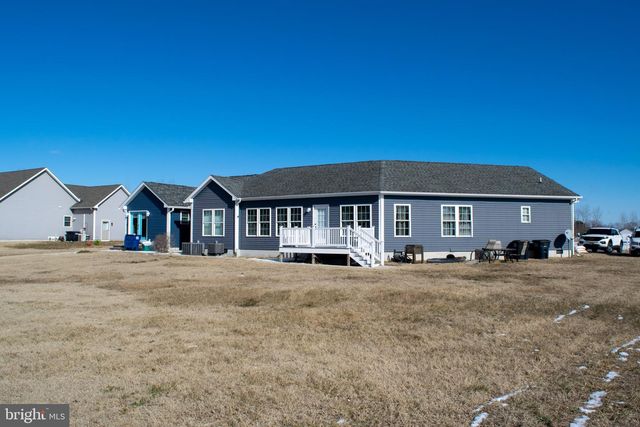 7539 BROAD CREEK CIR, Seaford, DE 19973