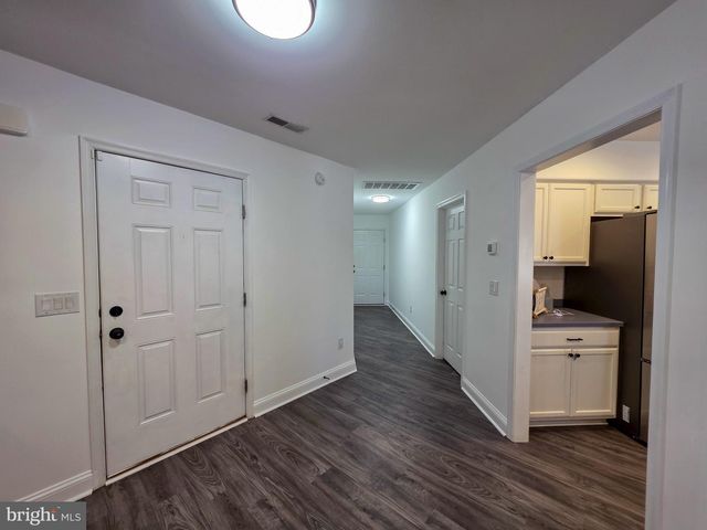 7539 BROAD CREEK CIR, Seaford, DE 19973