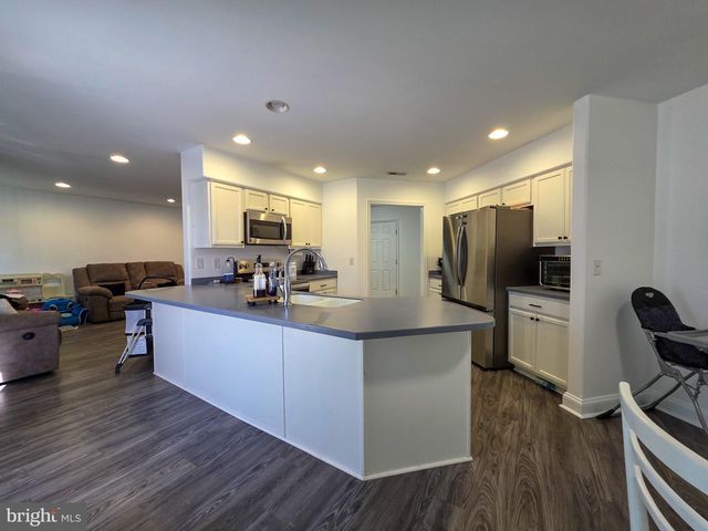 7539 BROAD CREEK CIR, Seaford, DE 19973