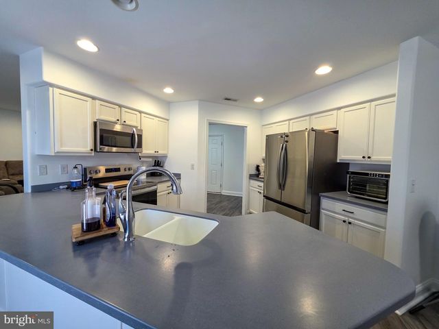 7539 BROAD CREEK CIR, Seaford, DE 19973