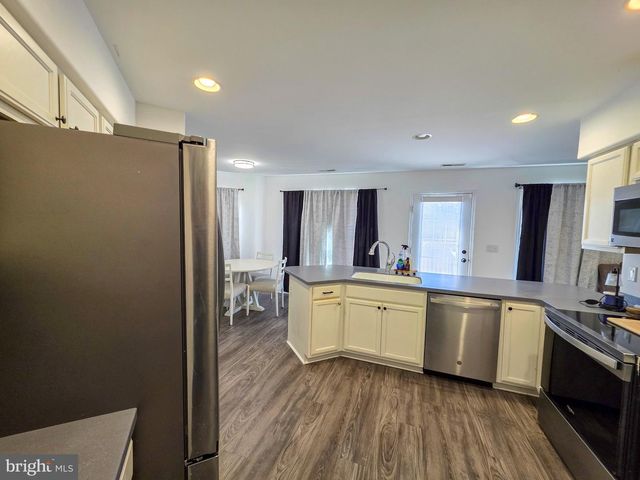 7539 BROAD CREEK CIR, Seaford, DE 19973