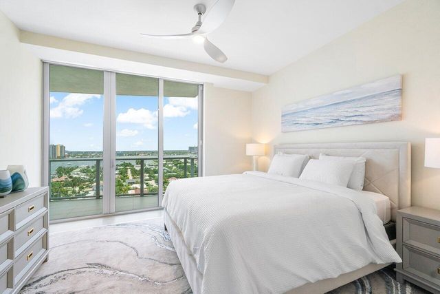 3100 N Ocean Drive 1505, Riviera Beach, FL 33404