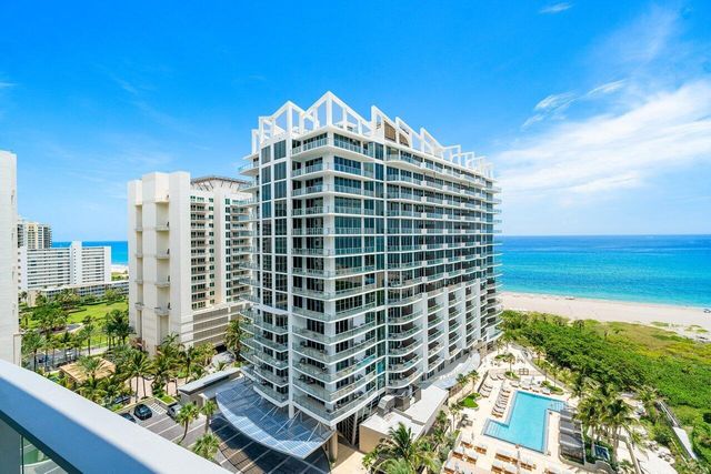 3100 N Ocean Drive 1505, Riviera Beach, FL 33404