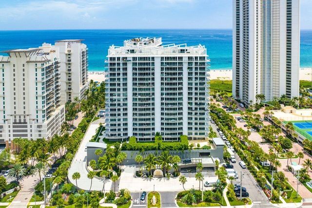 3100 N Ocean Drive 1505, Riviera Beach, FL 33404