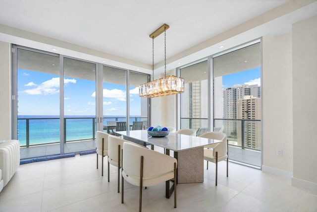 3100 N Ocean Drive 1505, Riviera Beach, FL 33404
