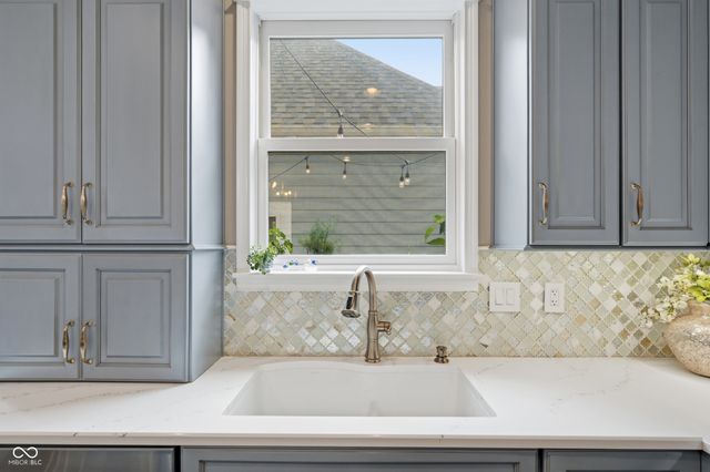 12815 Forsyth Street, Carmel, IN 46032