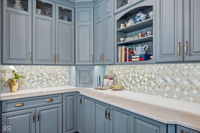 12815 Forsyth Street, Carmel, IN 46032